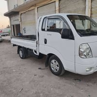 موديل ٢٠١١ • مكفولة • سنوية جديدة