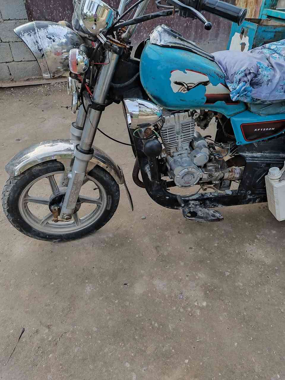 سلام عليكم  ستوته موديل 21 اوراق اصولي لمكان كربلاء طوريج لسعر***********📞
