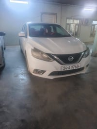 سنتره • ٢٠١٩ • رقم دهوك