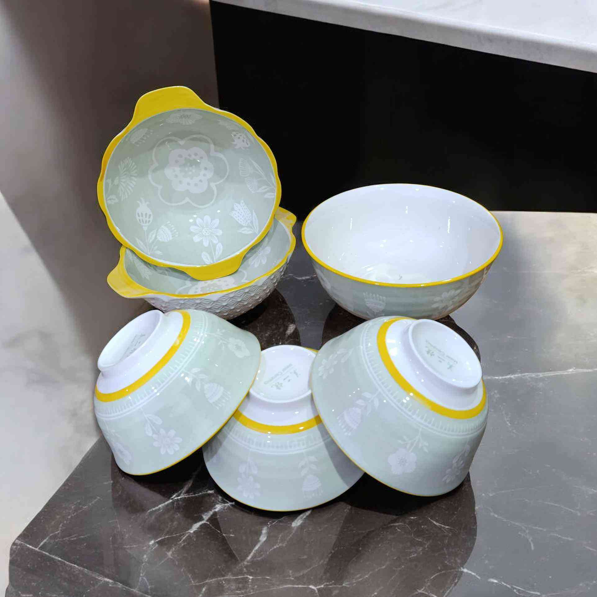 متوفر عنوان بصره البصرة, العراق


**إذا كنت صاحب هذا الإعلان وتريد حذفه لأي سبب، رجاءا أرسل رسالة إلى الدعم الفني**