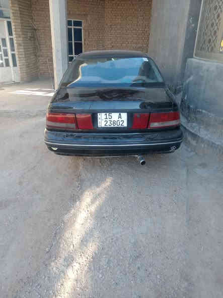 سلام عليكم برنس موديل 95 بسمي رقم الانبار مكاني سياره رمادي حبانيه خالديه كير اوتو محر اليفن سعر 38 بيه مجال //*********** صلي عل انبي ياخي
