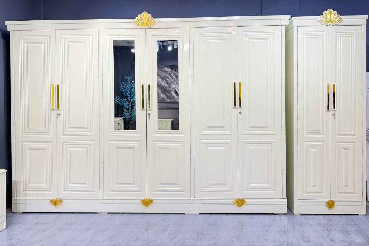 السعرمليون بغداد, العراق


**إذا كنت صاحب هذا الإعلان وتريد حذفه لأي سبب، رجاءا أرسل رسالة إلى الدعم الفني**