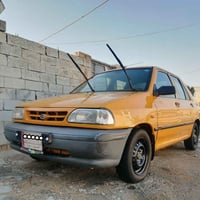 سايبا موديل 18 مكفوله كفاله عامه فقط حالوب مكينه كير حداديه تخم تاير د...