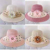 جملة فقط • مراسلة واتساب • خاص