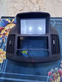 قمبوره النترا • ٧-١١ • بغداد الثعالبه