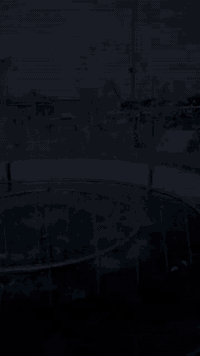 ✨ الفارس للمنحوتات والنافورات ✨ نقدّم أجمل المنحوتات والمجسمات الفنية ...