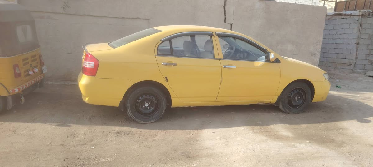 سلام عليكم ليفان 620 موديل ١١ مكينه كورله كير اوتو  الكير بي تخير شويهسلام عليكم ليفان 620 موديل ١١ مكينه كورله كير اوتو  الكير بي تخير شويه
بيها مكانات صبغ خياسات معمره  بسمي السياره سنويه ٢٨
تاخذ جاهز بل نسبه للرقم هيه وغرامات عيله تبريد شغال
سعرها ٤٢ بيها مجال قليل مكاني بغداد الفضيليه رقمي *********** ما متواجد عل فيس

سلام عليكم ليفان 620 موديل ١١ مكينه كورله كير اوتو  الكير بي تخير شويهه
بيها مكانات صبغ خياسات معمره  بسمي السياره سنويه ٢٨
تاخذ جاهز بل نسبه للرقم هيه وغرامات عيله تبريد شغال
سعرها ٤٢ بيها مجال قليل مكاني بغداد الفضيليه رقمي *********** ما متواجد عل فيس
