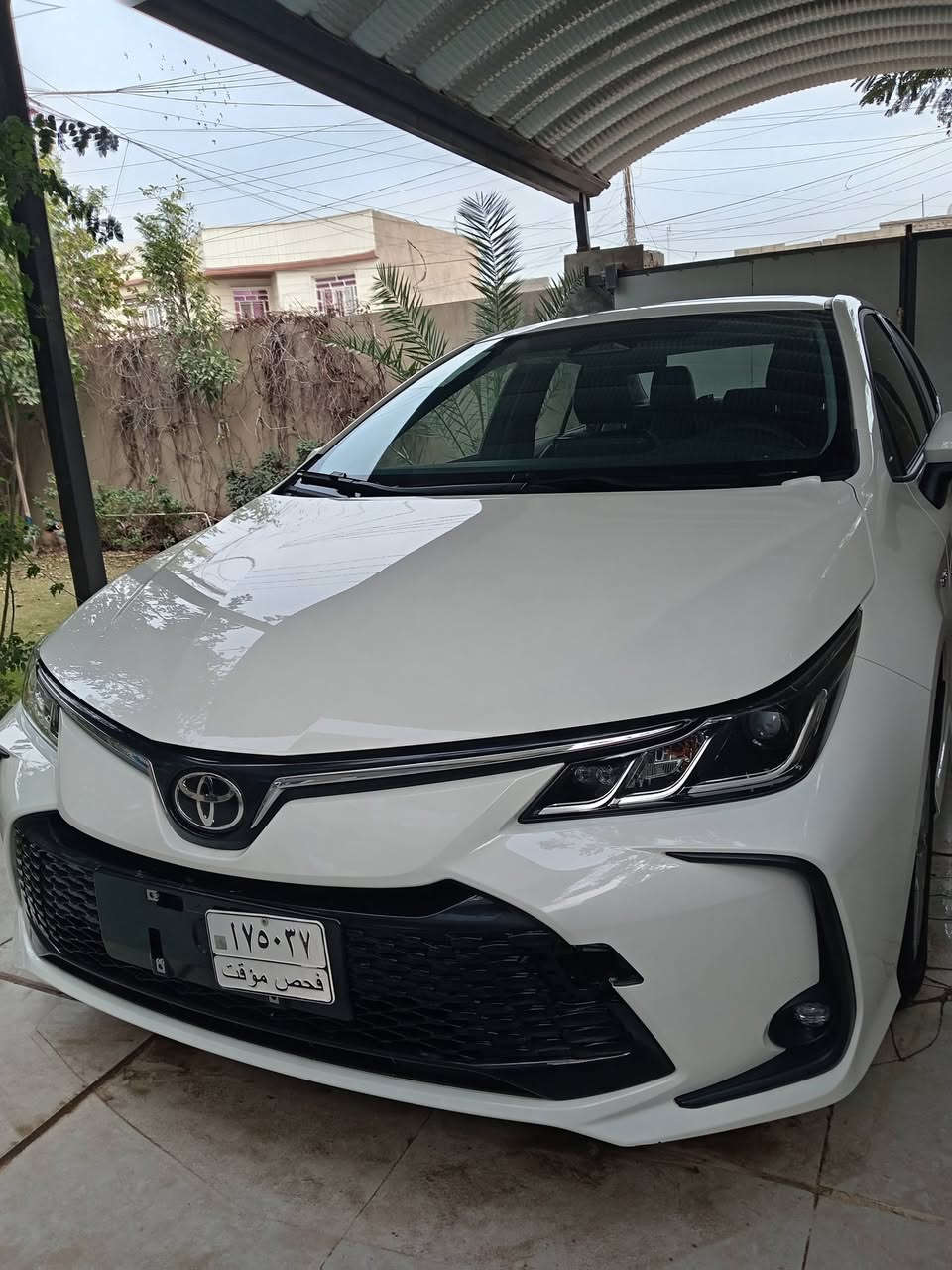 كورلا زيروا راعيها كوت موديل ٢٥ رقم بغداد السعر ١٣٥داتصال***********
