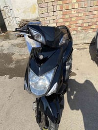 سكنس ألد البيع كفاله برغي ما مفتوح بيه نكره سلف كهربائيات كله شغاله  ت...