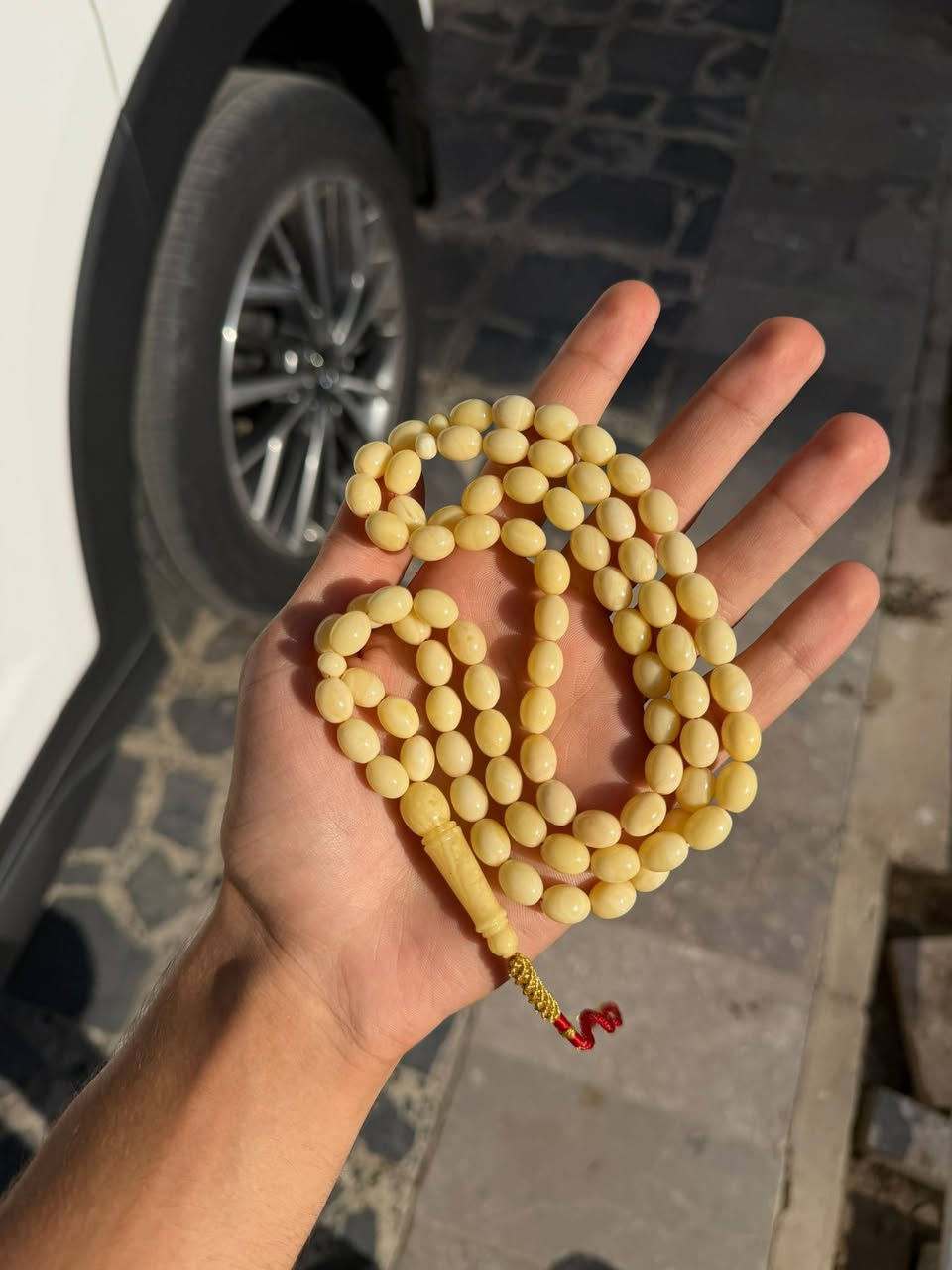 كهرب جبس كصة بيض حمام محمول 35 غرام 
للتواصل فقط الشراية واتساب ***********
