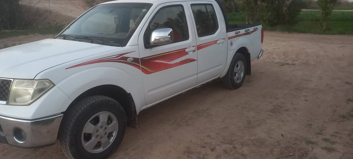 نيفاره البيع  2009 مكفوله رقم اربيل جديد واسط الحفريه ***********
