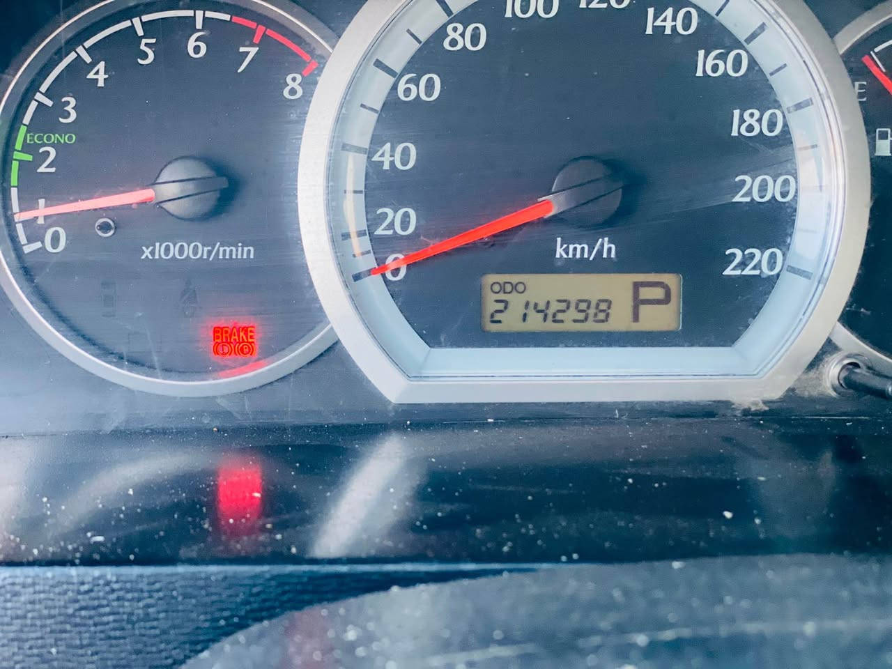 سەرەتا بەناوی خوا ئۆپترا ٢٠١٢تۆماتیک 
شوێن سەیسادق 
سیعر٤٠گەڵا
ئاڵوگۆڕدەکەم لەسەردڵگرتن
***********
*********** حلبجة, السليمانية
