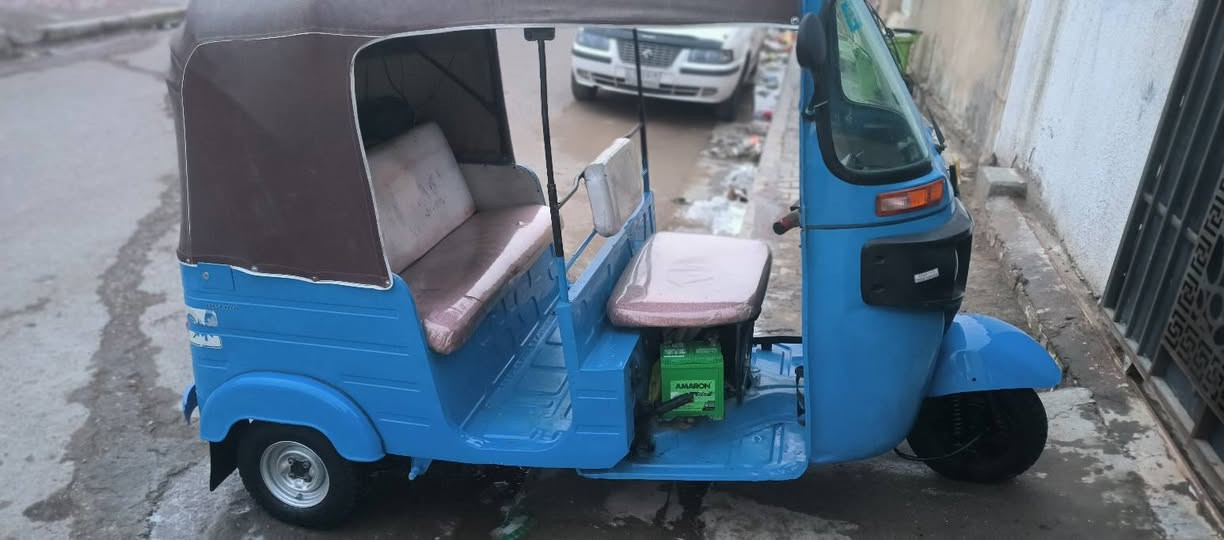 السلام عليكم تكتك 2020رقم وسنويه مكان بغداد جسر ديالى رقمي ***********
