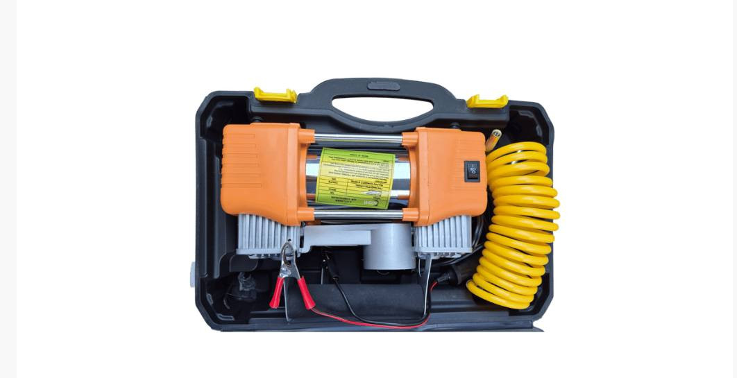 🔥 عرض قوي ولفترة محدودة!
🚀 فرصة ذهبية ما تنعوض!
إذا ناوي تشتري (جهاز نفخ الايطار مع عدة )، هذا أحسن وقت لأن السعر نازل بشكل قوي.
الجودة مضمونة والتوصيل سريع، وهدفنا رضاك وثقتك.
سارع قبل ما يرجع السعر القديم.
السعر القديم: 40الف❌
السعر الجديد: 30الف ✅
للتواصل خاص 
واتساب ***********
