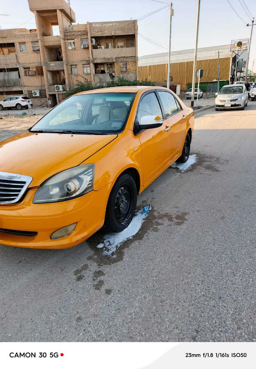 جيبي لبيع 2013 بسمي كورله محوره *********** هاي بيهه حادثهه الباب الخلفي تبريد شرط كمبريسر ناصريه مركز السعر 40وبيهه مجال
