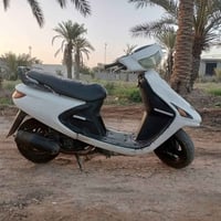 فراشة • كهربائيات شغالة • دخانة فجئة