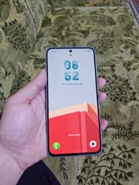 A56 كامل ملحقات السعر 350 مكاني بغداد  التواصل خاص او عالرقم 078036997...