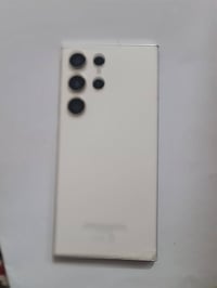 للبيع • شراي خاص • موبايل