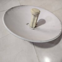 للبيع 60 الف 07771787170