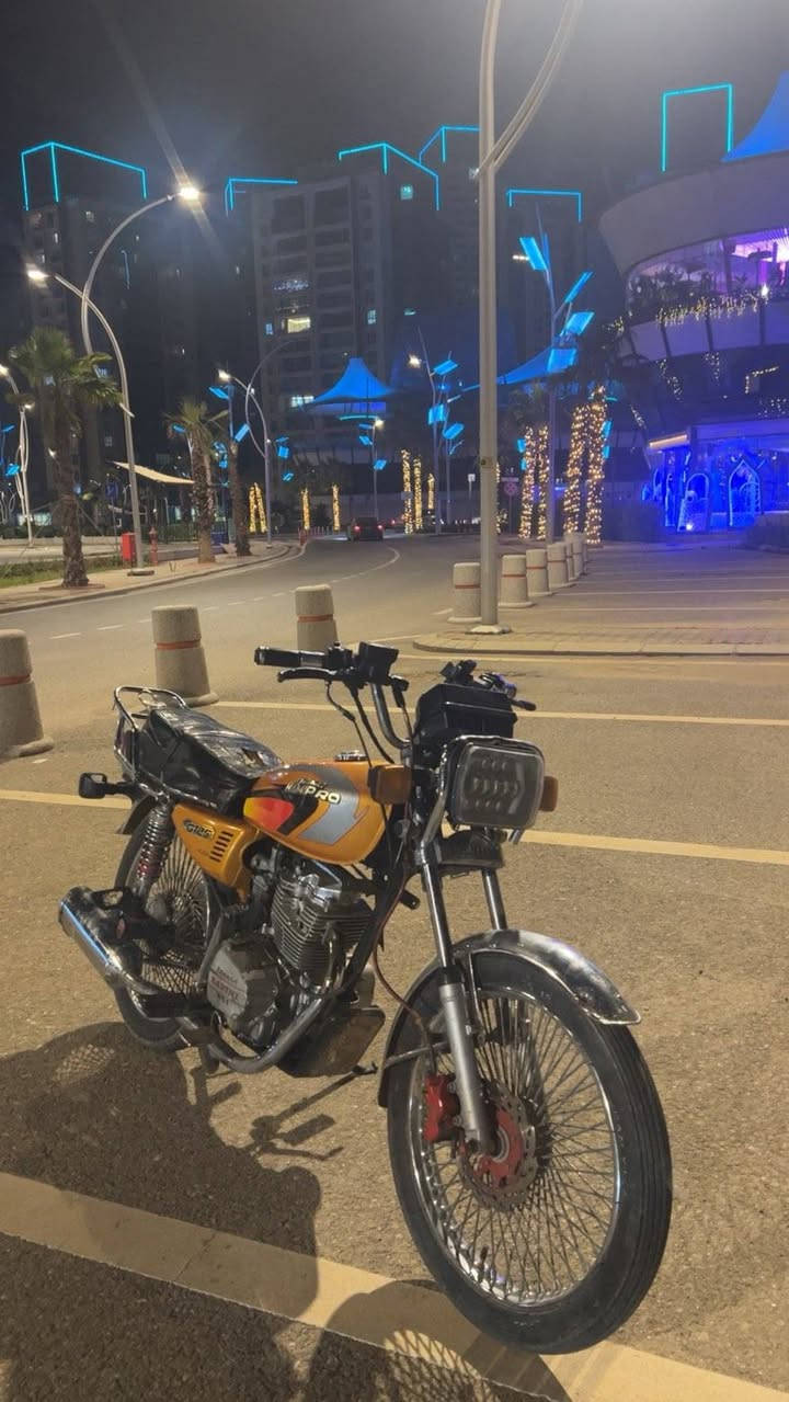 ساڤینی ۲۰۱٨ ۱٥۰ ٥گێڕ بۆ فرۆشتن گێرو مەکینەو کارەبایاتو شانسی هەموی بەشەرت ویلی پێشەوەی دیسکە عەقدو مەنەفێستە ماتۆڕەکە شتێکی تا بڵێی نازدارو جوانە دوتایەو ویلی تازە
بەس کۆشینەکەی تۆزێ ناشرینە  مەکینەی تازە تەعمیرە هەموی شتی اسڵی بۆ بەستراوە سعری شوێن هەولێر بنەسلاوە سعر ۳۳۰ هەزارو معامەلەیە کەم
۰۷٥۱۱٥٥۰۲۷۳ أربيل, العراق


**إذا كنت صاحب هذا الإعلان وتريد حذفه لأي سبب، رجاءا أرسل رسالة إلى الدعم الفني**