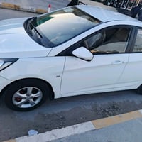 ٢٠١٣ • ٧٤٠٠٠ كم • كفالة عامة