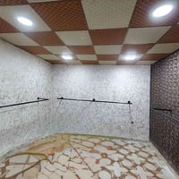 ديكورات • للبيع • توصيل لكل المحافظات