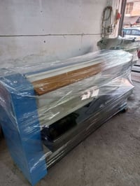 روله شراشف صناعه ايطالي قياس ١٦٠ سم نظيف جدا الاستفسار مراسله الصفحه ا...