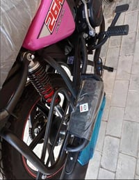 نفخ • ٢٠٢٣ • ٢٠٠