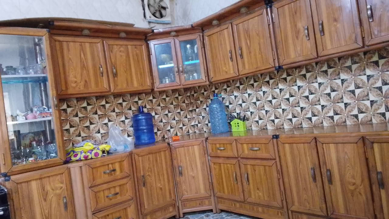 كاونتر للبيع السعر اتصل على هذه الرقم ***********
