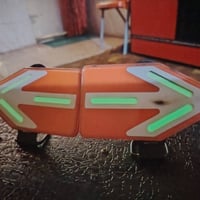 غراض للبيع دمام استخدام شهر يرهم سيارة تكتك 12v سعر 50وبي مجال ولله ما...