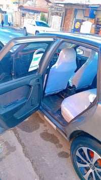 فكترا • حجم ١٦ • نينوى