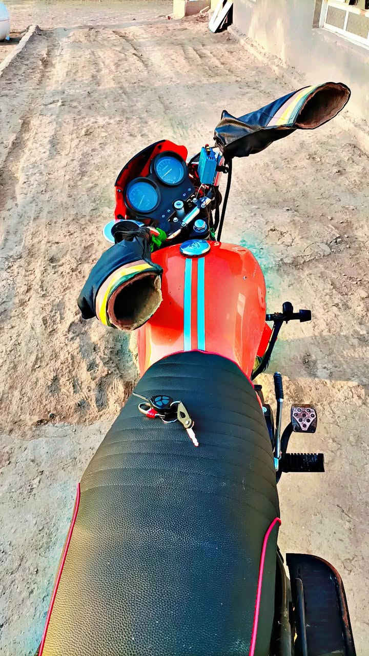 سلام عليكم دراجه دايون نفخ اللبيع 23ورواق سكنر .مكان بابل شوملي رقم.. ***********
