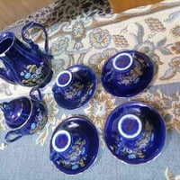 فرفوري • جديد