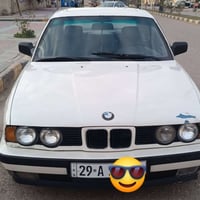 موديل ٩١ • رقم واسط انكليزي • تحويل مباشر