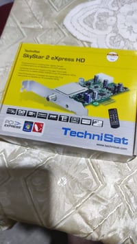 مع التوصيل • اكسسوارات • الكترونيات