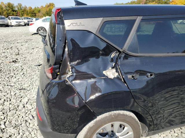 السلام عليكم
كيا صول 2021  رقم بغداد صور الحادث مرفقة مع الصور 
المواصفات : اطفاء ذاتي / شاشة كبيرة / كامرة دوارة / 3 انظمة قيادة / كروس سرعة / تحكم ستيرن / مانع انزلاق / اواكس / USB 
مكاني الكاظمية 
السعر :133
الرقم ***********
