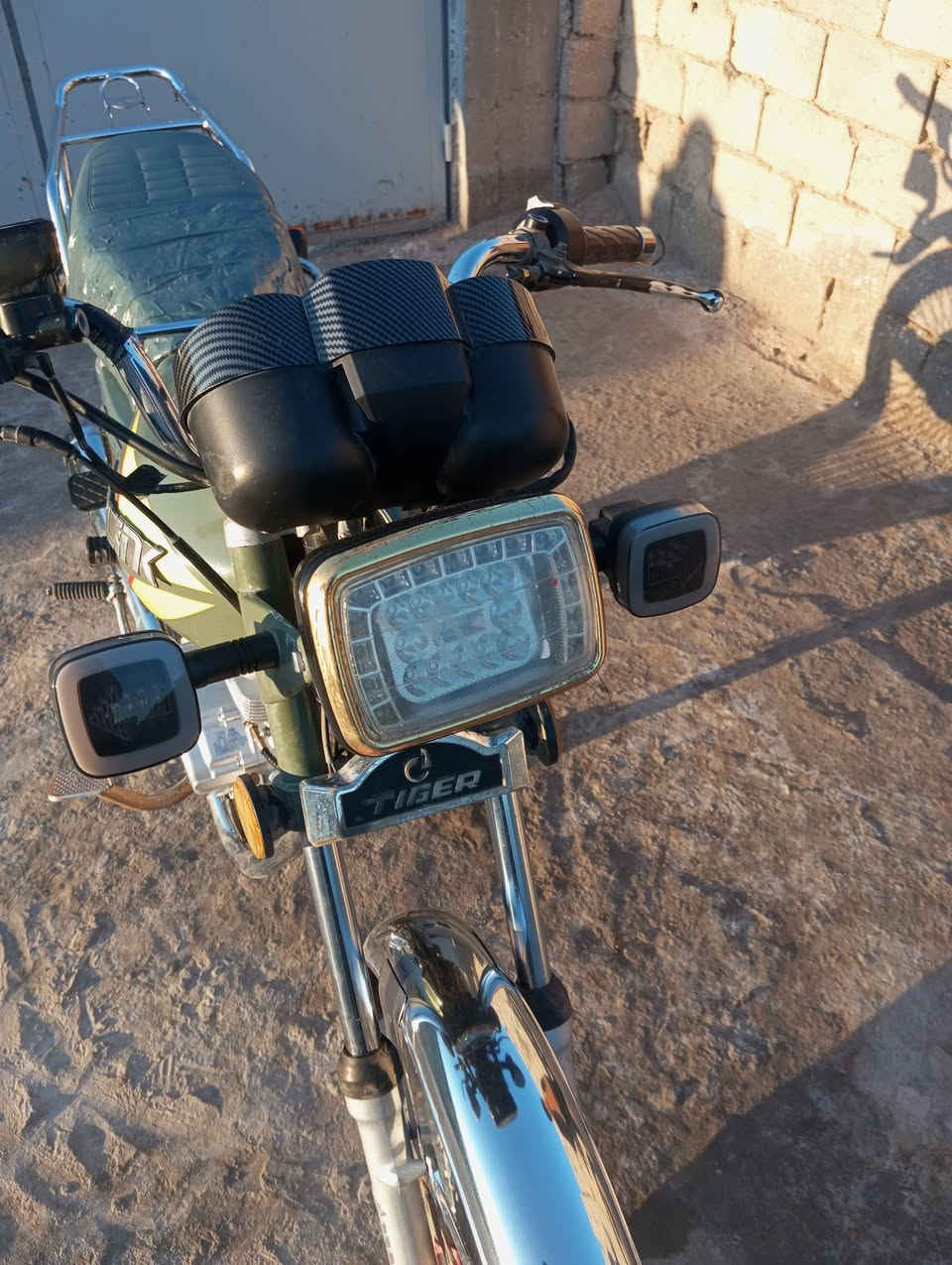 24 اوراق اصولي السعر 500 قرب جامعه بابل ***********
