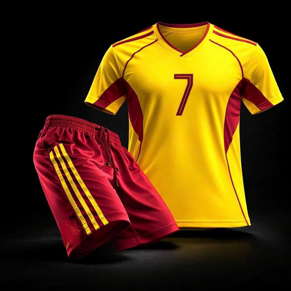 دريس وشورت
8 قطعه  ب55 الف
12 قطعه  ب80 الف
24 قطعه  ب150 الف
الكل التوصيل 5 الف الجميع المحافضات 
القياسات m . l . xl . xxl


**إذا كنت صاحب هذا الإعلان وتريد حذفه لأي سبب، رجاءا أرسل رسالة إلى الدعم الفني**