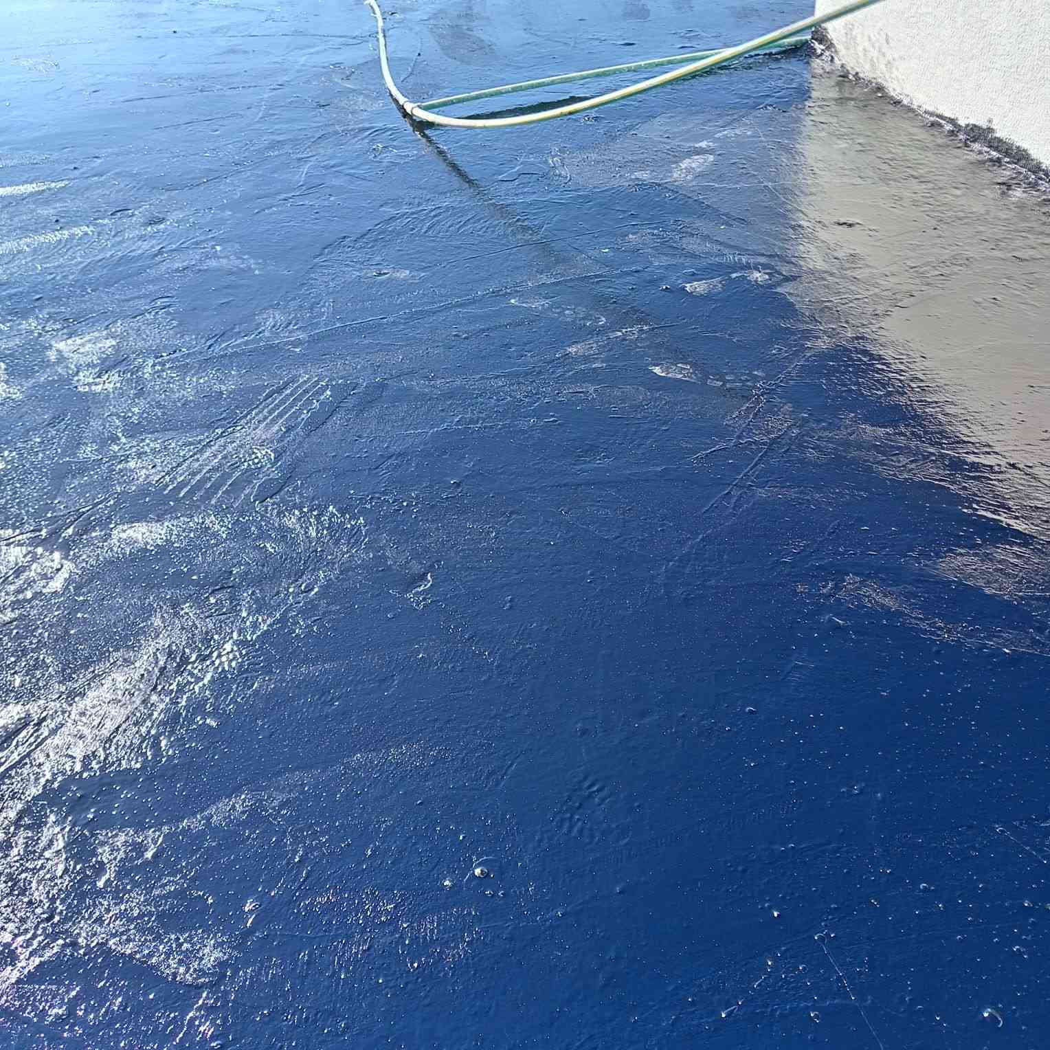 يعلن مكتب الرافدين  لتطبيق الاشتايكر عن توفر كادر عمل لتطبيق الاشتايكر  كرسته وعمال   وبأسعار مناسبة... 
كما يوجد اعادة ماستك وقلع حسب حاجة السطح 
نزول طريقه العمل 
١.فرش السطح بمادة الفلانكوت 
٢.فرش السطح بمادة الزفت 
٣.وضع  التراب او استخدم نايلون وفلين حسب رغبه المواطن 
٤.وضع اشتايكر وماستك                                                                                                                                                             
  العنوان...تكريت الشارع العام مقابل مجسر الدلة- تقاطع جسر تكريت - مجاور مصرف الرافدين- فرع بيجي 
رقم الهاتف :  *********** - ***********... ابو  فائز
