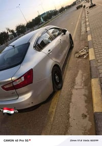 مراوس • للبيع • نجف