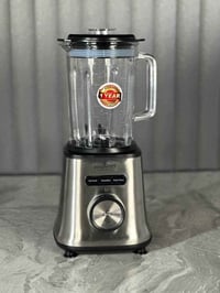 امبليوم • 1500 واط • 1.8 لتر