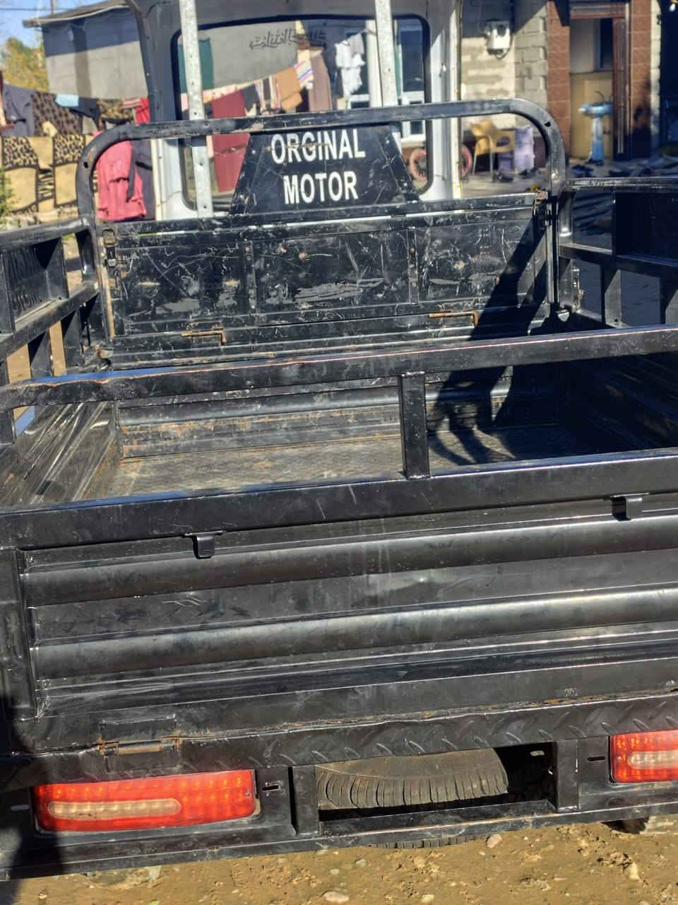 السلام عليكم ورحمه الله وبركاته ستوته للبيع موديل 22 بيه منفيس شغاله سلف كهربائيات كامله للاتصال على الرقم التالي ***********
