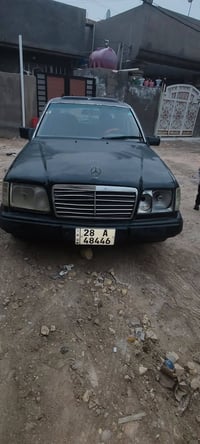 بيبي دب • ١٩٩٢ • رقم نجف