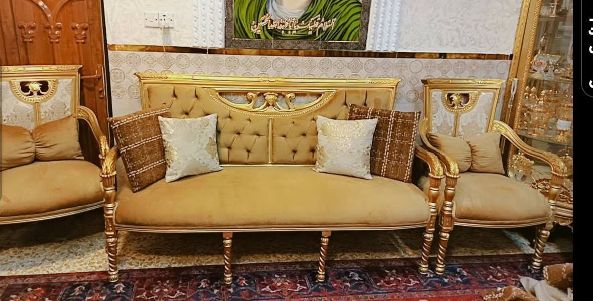 تخم عشر مقاعد قنفات المصري  ويا ثلاث طبلات الكاطمية


**إذا كنت صاحب هذا الإعلان وتريد حذفه لأي سبب، رجاءا أرسل رسالة إلى الدعم الفني**