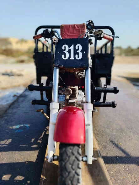 سلام عليكم للبيع ستوته امتيار 2014اوراق تعمير 2025 مكفوله كفاله عامه من كلشي كله جديد مكينه اصبانه ما محطوط عليها مكفوله بدي قطرت خياس مابيه مكفول الشاصي مكفول من كلشي من طك ولحيم وخياس كهربائيات كلها شغاله تواير جدد اكسن لطش تواير الأعراض  امس طلعت من تعمير السعر 1700 مليون و700 وبيها مجال كلش قليل لشراي المكان البصره قضاء المدينه اتصال *********** بيه واتساب اتصل وبخدمتك مجالها كلش قليل
