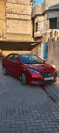 شانجان السفن • ٢٠٢٥ • فول مواصفات