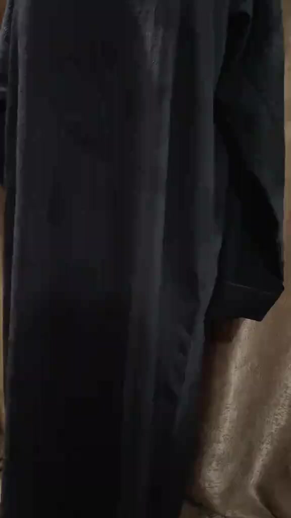 بأنسب الاسعار سواد جدا فاحم


**إذا كنت صاحب هذا الإعلان وتريد حذفه لأي سبب، رجاءا أرسل رسالة إلى الدعم الفني**