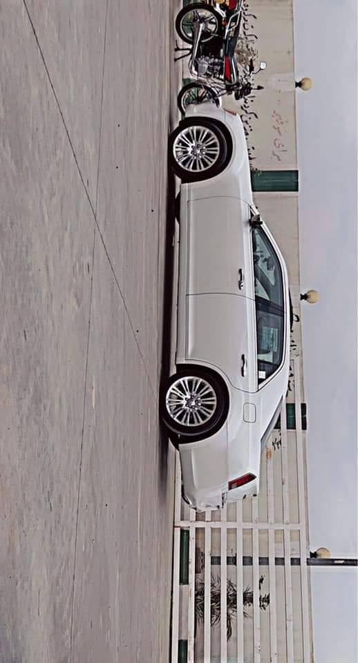 اوباما ادوات ادوات 2014 خليجه السياره كصه وحده بچم فقط السياره فول موصفات بانو راما
شاشه چبيره 
كير عصه 
تشغيل 🔛 عن بعد 
مكينه 3600
كشنات جلد 
لايت زنون
السعر 66 وبيها مجال بصيط حق الجيه 
مكان السياره البصره الزبير
للاستفسار الاتصال بالرقم ***********
