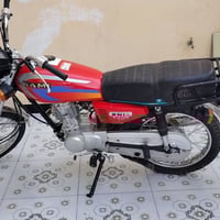 ماطور نامه • موديل 25 • مكفول