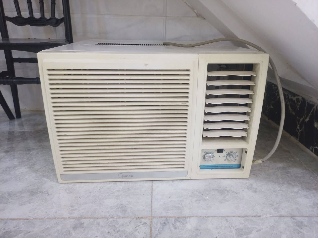 غراض كلمن وسعرهن العنوان حي اورويوجدتوصيل


**إذا كنت صاحب هذا الإعلان وتريد حذفه لأي سبب، رجاءا أرسل رسالة إلى الدعم الفني**